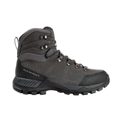 Nova Tour II High GTX&reg; Women