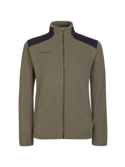 Innominata Light ML Jacket Men