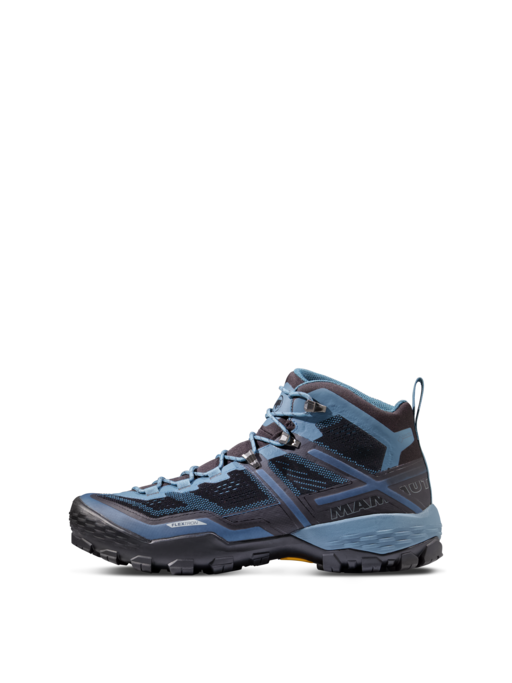 Ducan Mid GTX&reg; Men