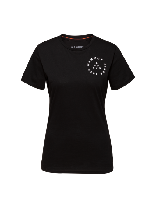 Seile T-Shirt Women