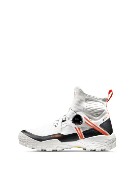 Ducan BOA&reg; High GTX&reg; Women