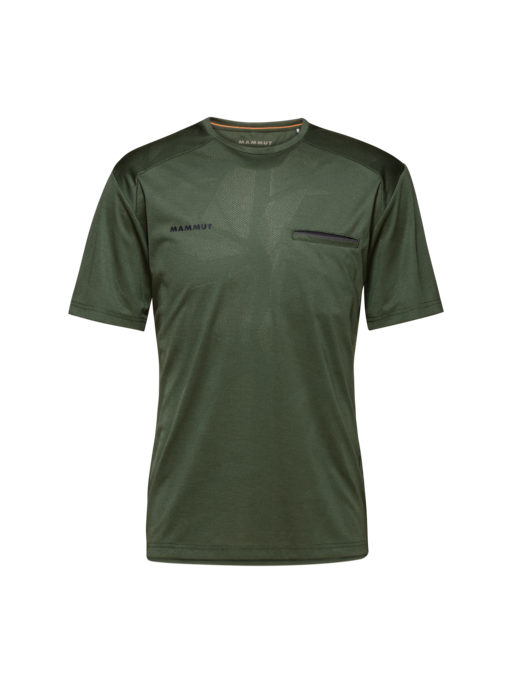 Crashiano T-Shirt Men