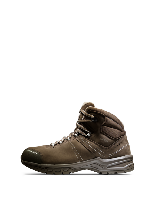 Nova III Mid GTX&reg; Women