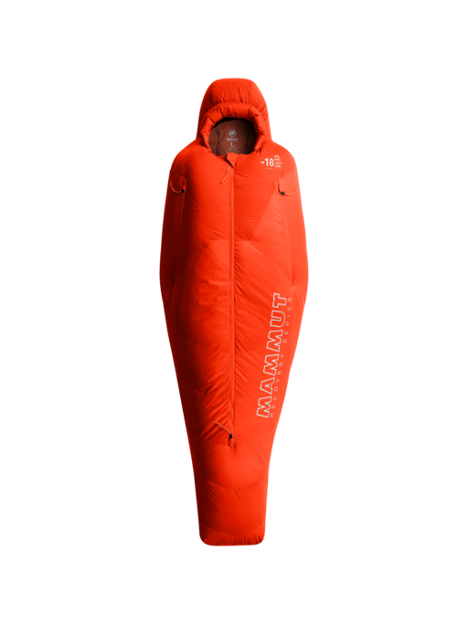 Protect Down Bag -18C