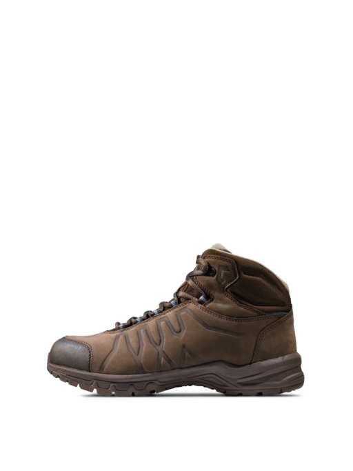 Mercury III Mid GTX&reg; Men