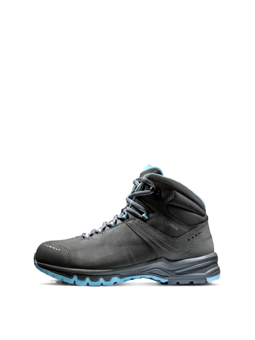 Nova III Mid GTX&reg; Women