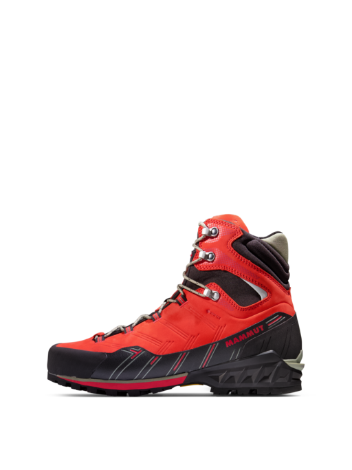 Kento Guide High GTX&reg; Men