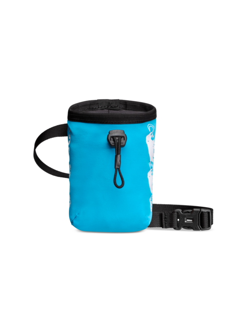 First Crag Chalk Bag