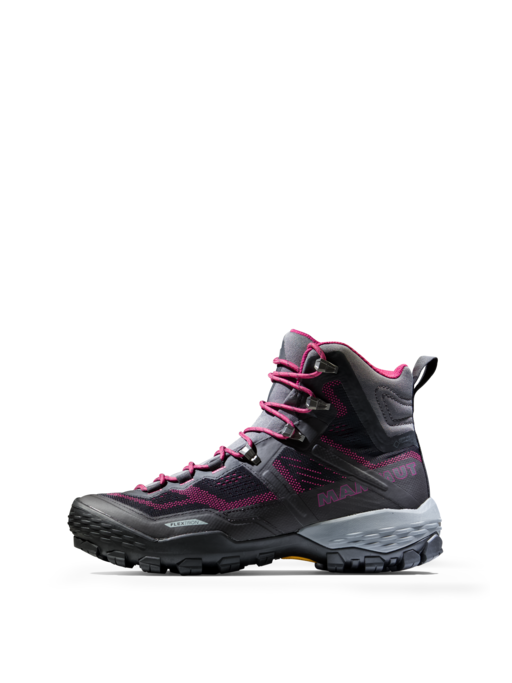 Ducan High GTX&reg; Women