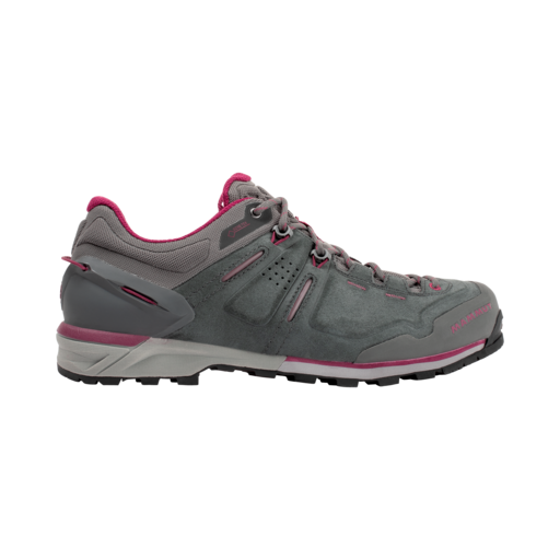 Alnasca Low GTX&reg; Women