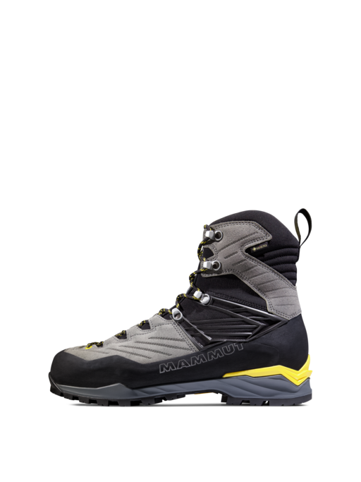 Kento Pro High GTX® Men