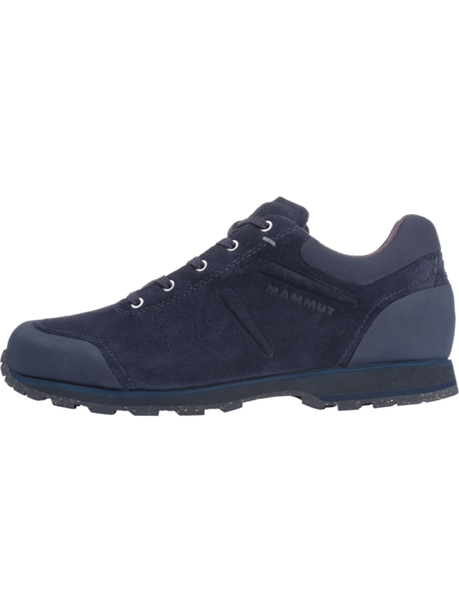 Alvra II Low GTX&reg; Men