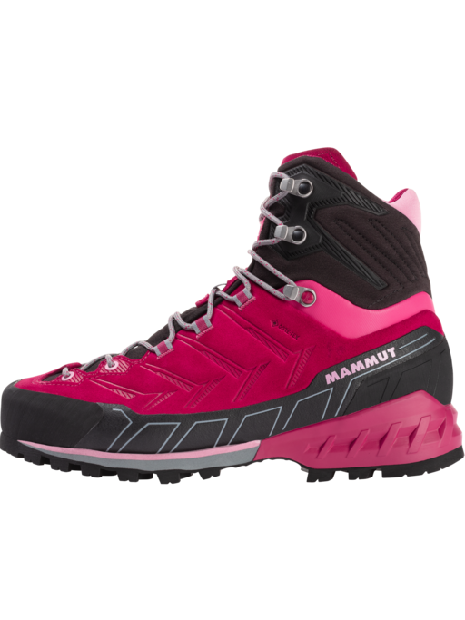 Kento Tour High GTX&reg; Women