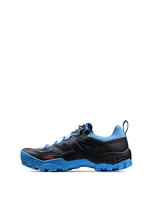 Ducan Low GTX&reg; Women