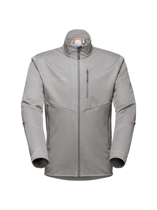 Ultimate VI SO Jacket Men