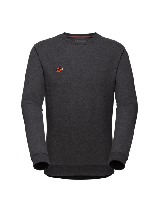 Mammut ML Pull