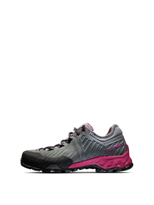 Alnasca II Low GTX&reg; Women