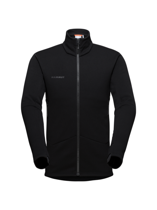Aconcagua ML Jacket Men