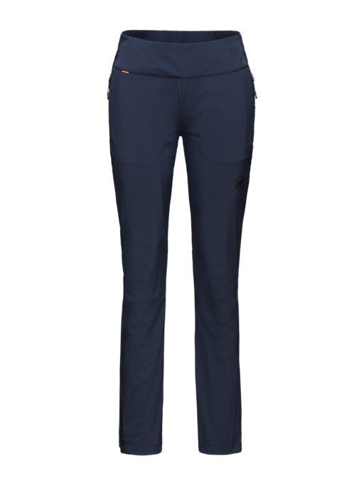 Runbold Light Pants Women