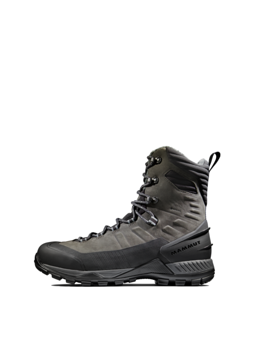 Mercury Pro High GTX&reg; Men