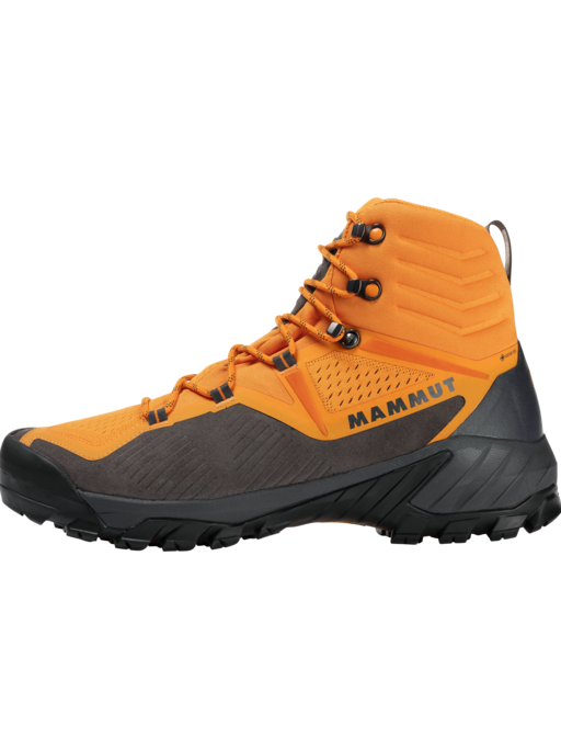 Sapuen High GTX&reg; Men