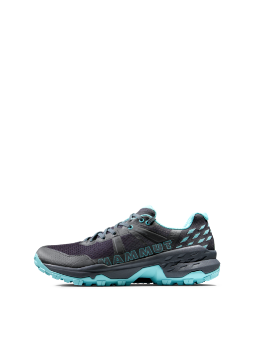 Sertig II Low GTX&reg; Women