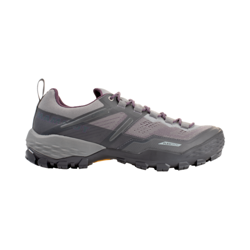 Ducan Low GTX&reg; Women