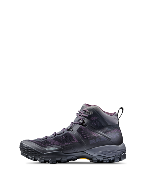 Ducan Mid GTX&reg; Women