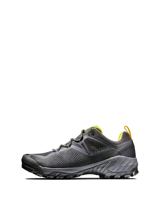 Sapuen Low GTX&reg; Men