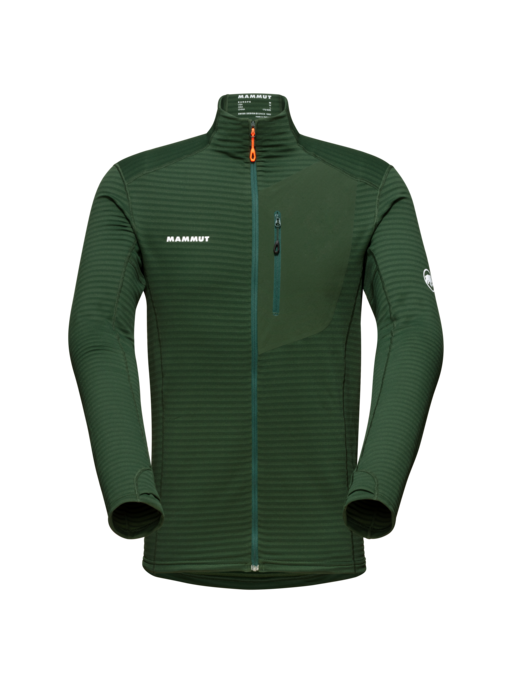 Aconcagua Light ML Jacket Men