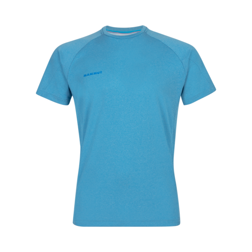 Aegility T-Shirt Men