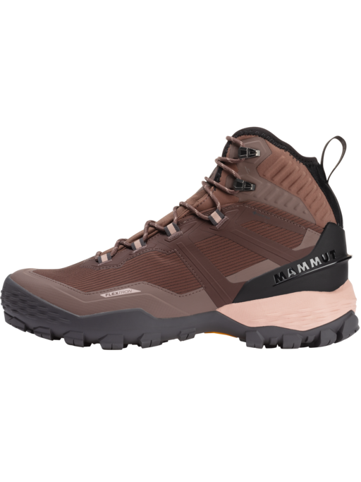 Ducan Pro High GTX&reg; Women