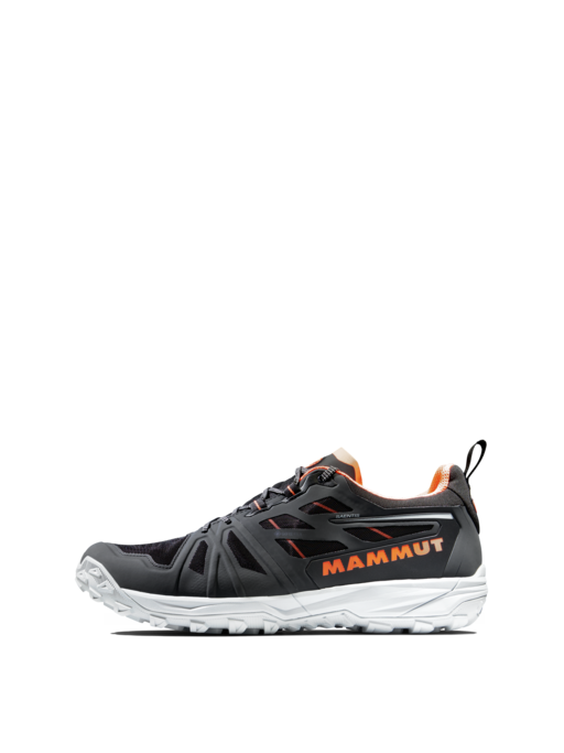 Saentis Low GTX&reg; Men