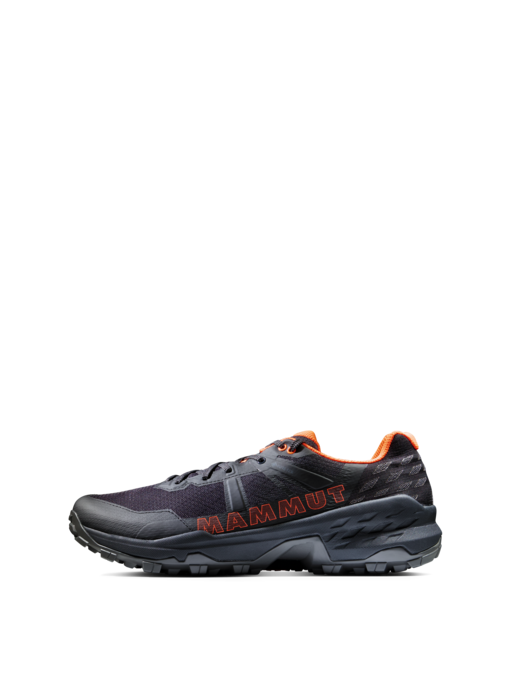 Sertig II Low GTX&reg; Men