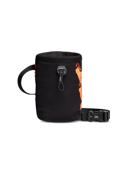 First Crag Chalk Bag