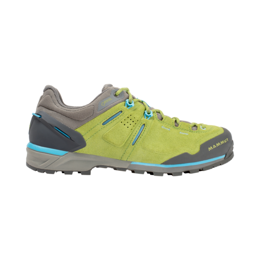 Alnasca Low GTX&reg; Women