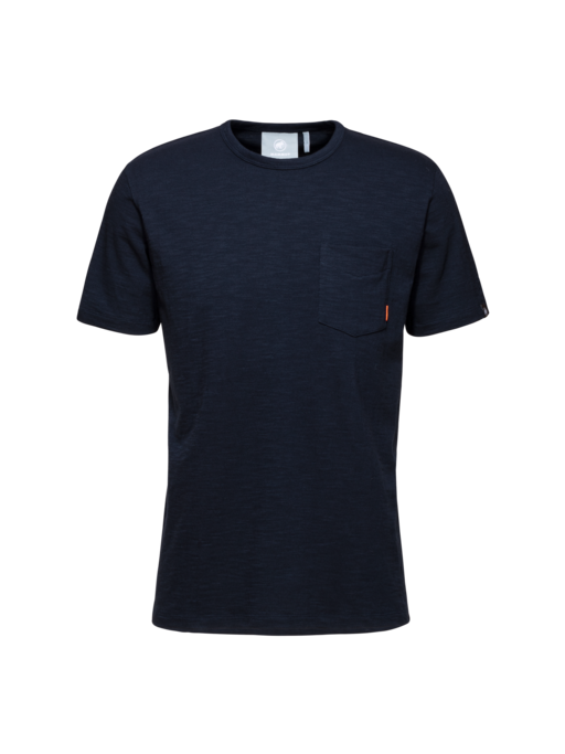 Mammut Pocket T-Shirt Men