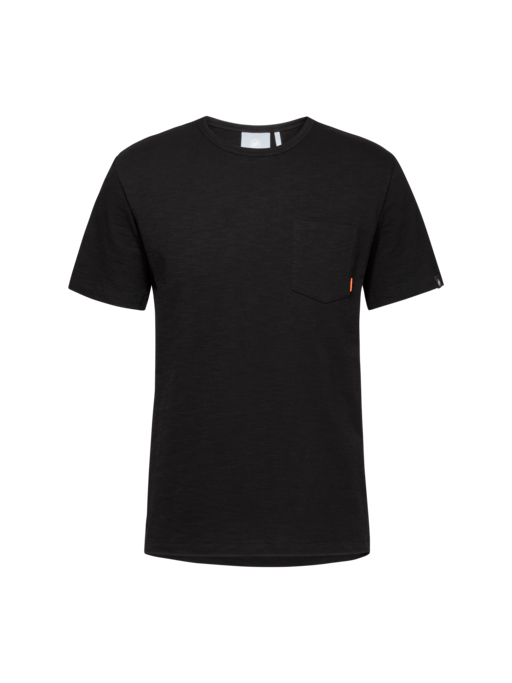 Mammut Pocket T-Shirt Men