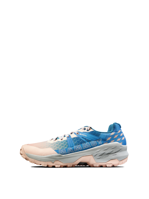 Sertig II Low GTX&reg; Women