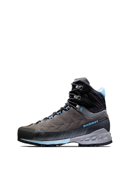 Kento Tour High GTX&reg; Women