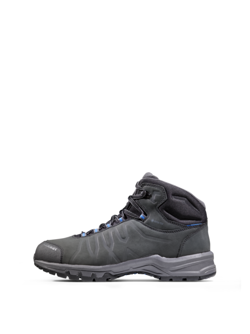 Mercury III Mid GTX&reg; Men
