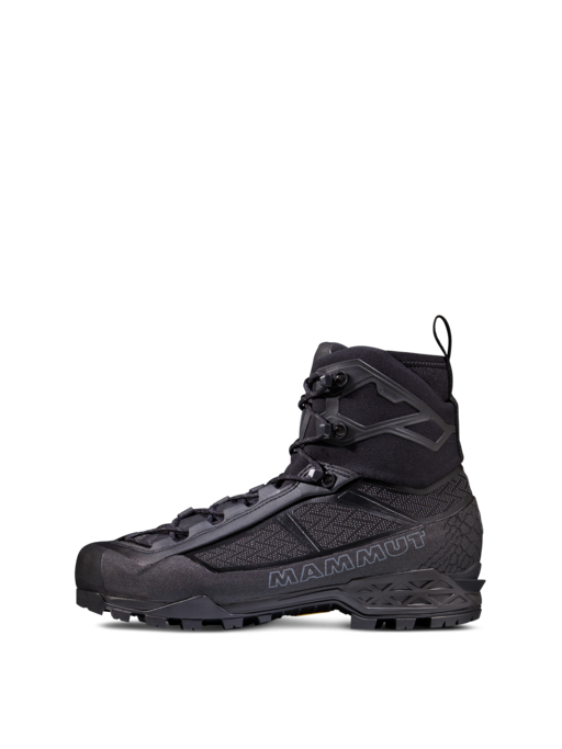 Taiss Light Mid GTX&reg; Men