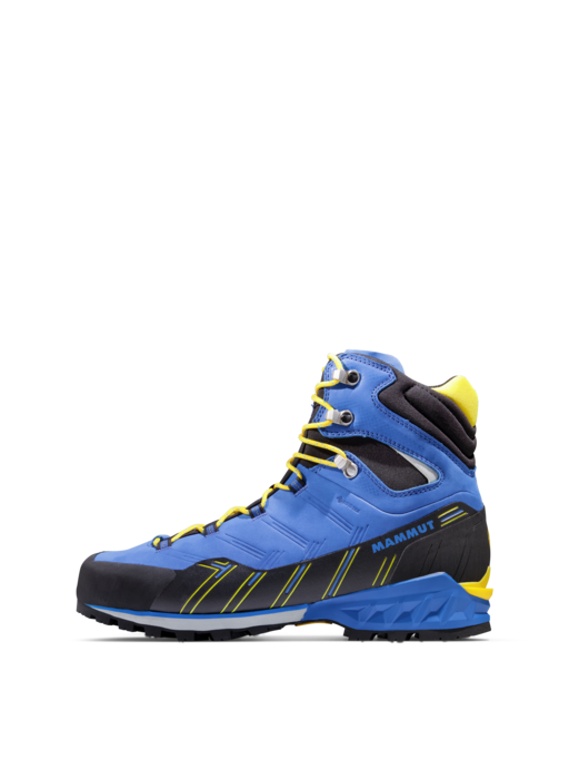 Kento Guide High GTX&reg; Men