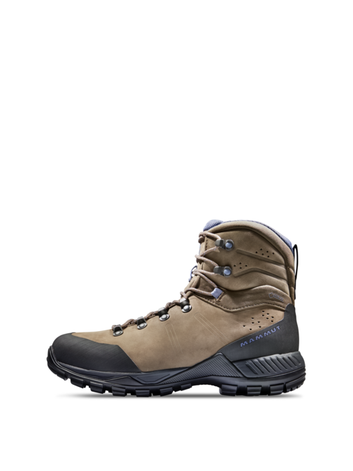 Nova Tour II High GTX&reg; Women