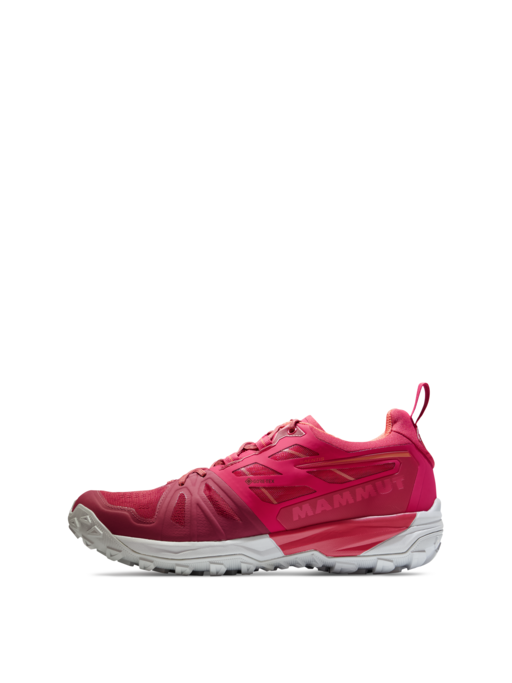 Saentis Low GTX&reg; Women