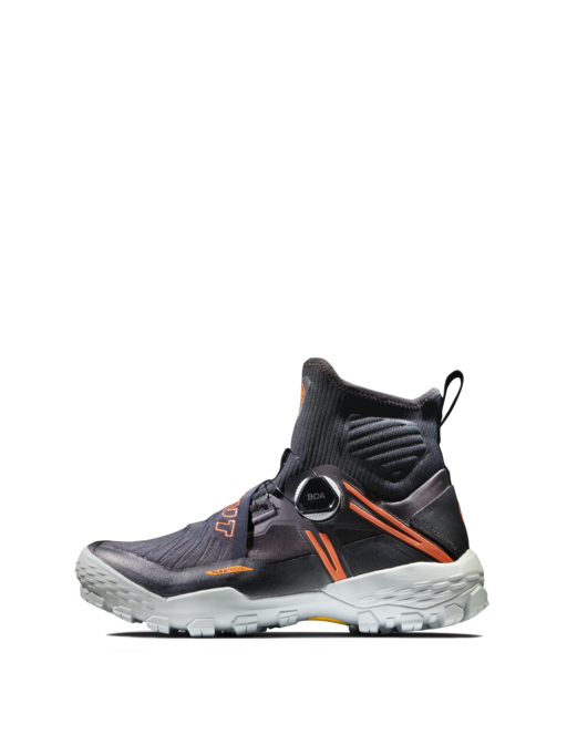 Ducan BOA&reg; High GTX&reg; Women