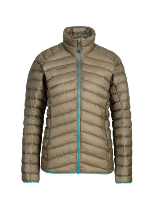 Meron Light IN Jacket Women