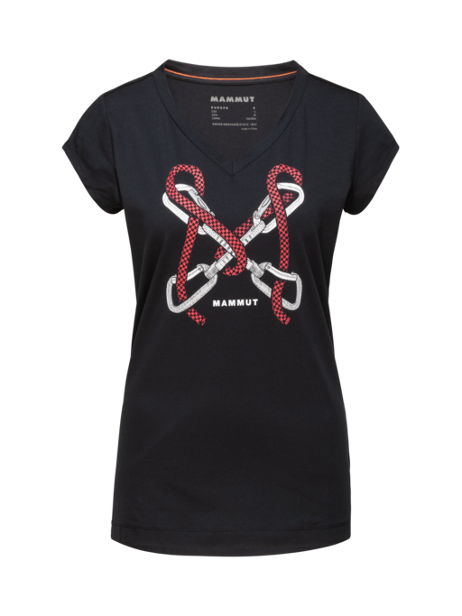 Massone T-Shirt Women