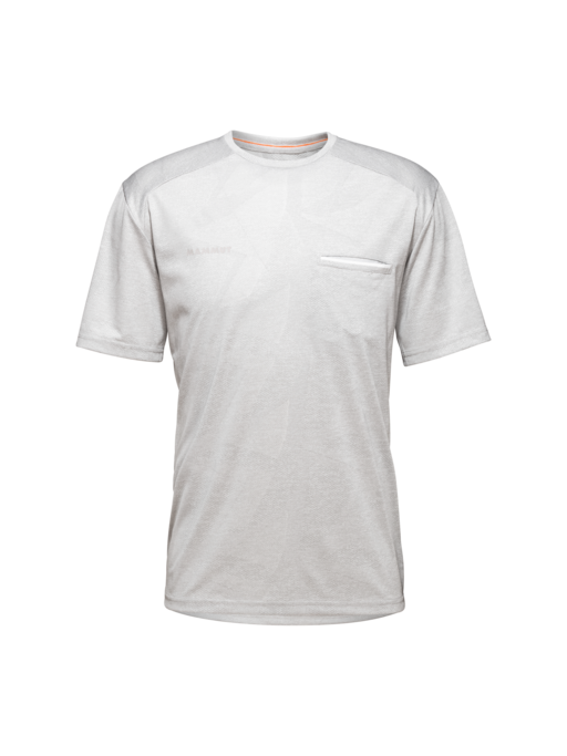 Crashiano T-Shirt Men