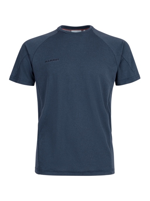 Aegility T-Shirt Men